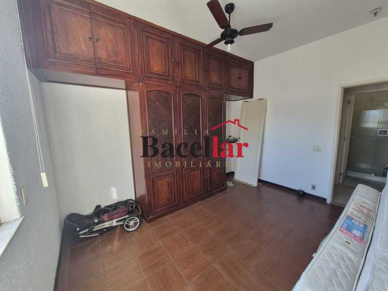 Cobertura, 4 quartos, 363 m² - Foto 8
