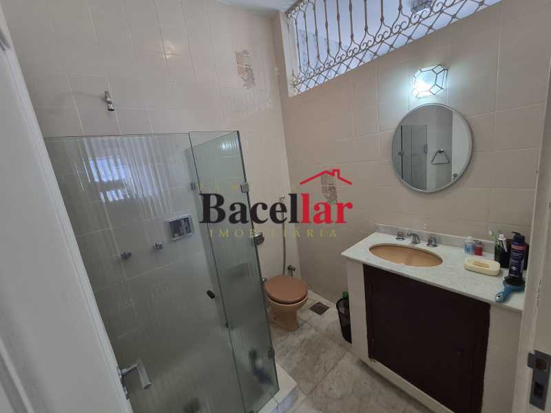 Cobertura, 4 quartos, 363 m² - Foto 10
