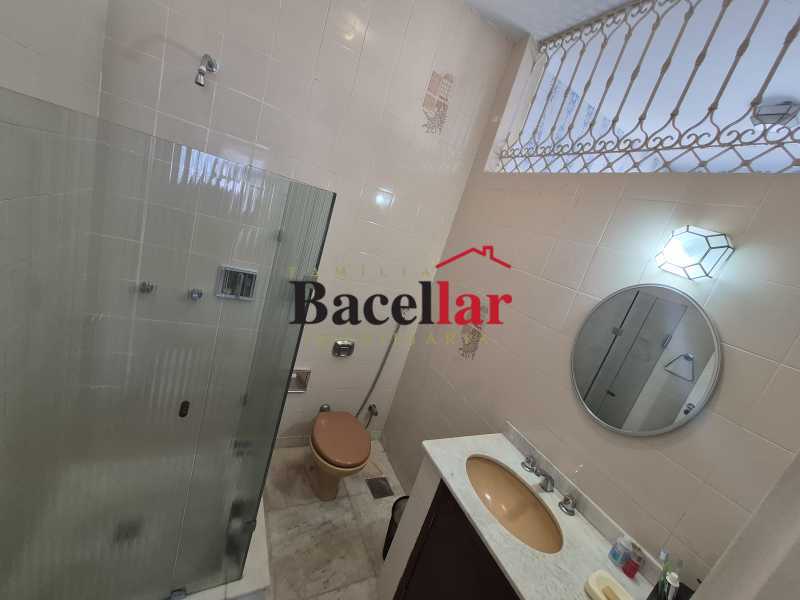 Cobertura, 4 quartos, 363 m² - Foto 11