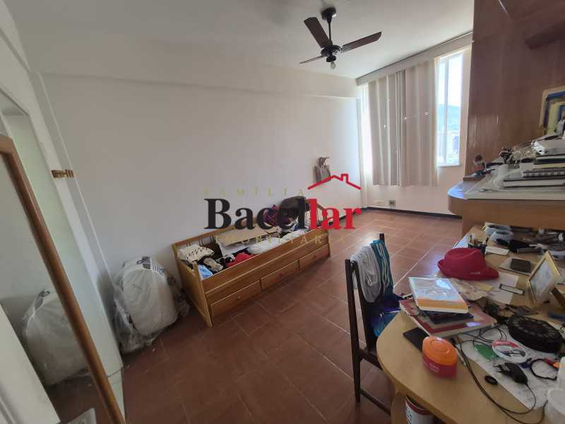 Cobertura, 4 quartos, 363 m² - Foto 12