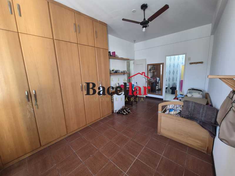 Cobertura, 4 quartos, 363 m² - Foto 13