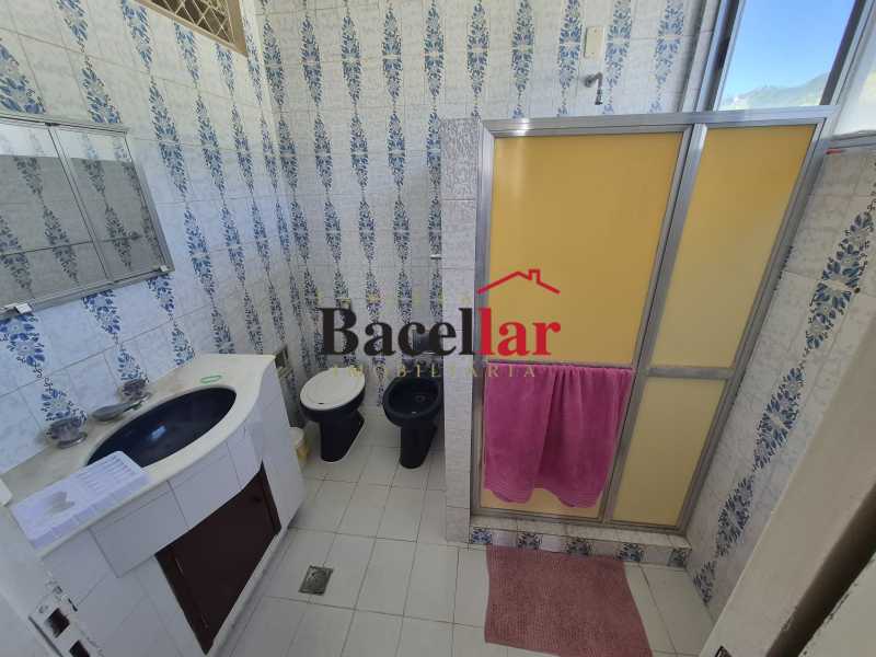 Cobertura, 4 quartos, 363 m² - Foto 14
