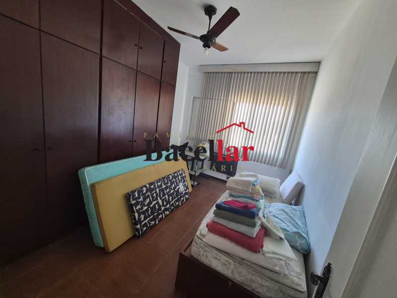 Cobertura, 4 quartos, 363 m² - Foto 15