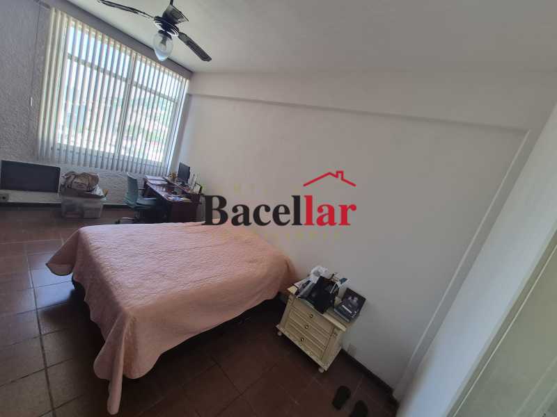 Cobertura, 4 quartos, 363 m² - Foto 16