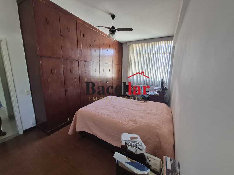 Cobertura, 4 quartos, 363 m² - Foto 17