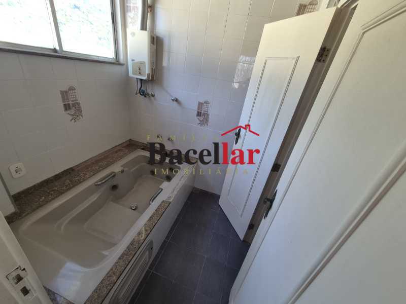 Cobertura, 4 quartos, 363 m² - Foto 19