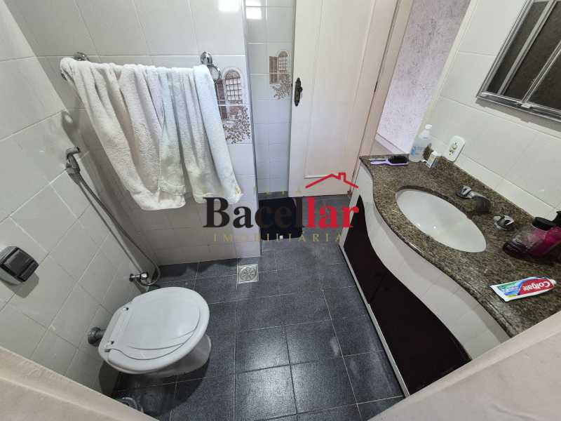 Cobertura, 4 quartos, 363 m² - Foto 18