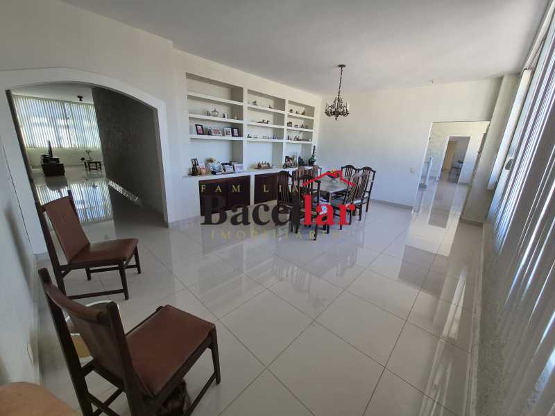 Cobertura, 4 quartos, 363 m² - Foto 21