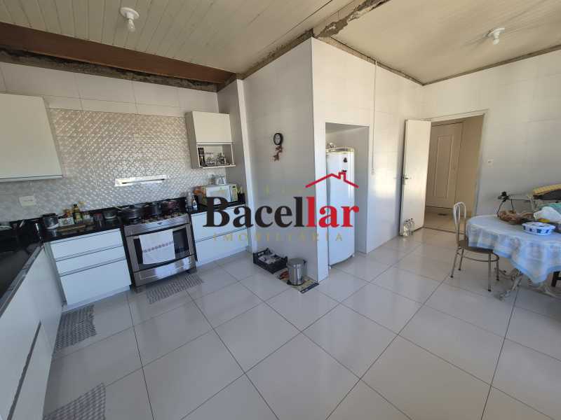 Cobertura, 4 quartos, 363 m² - Foto 22