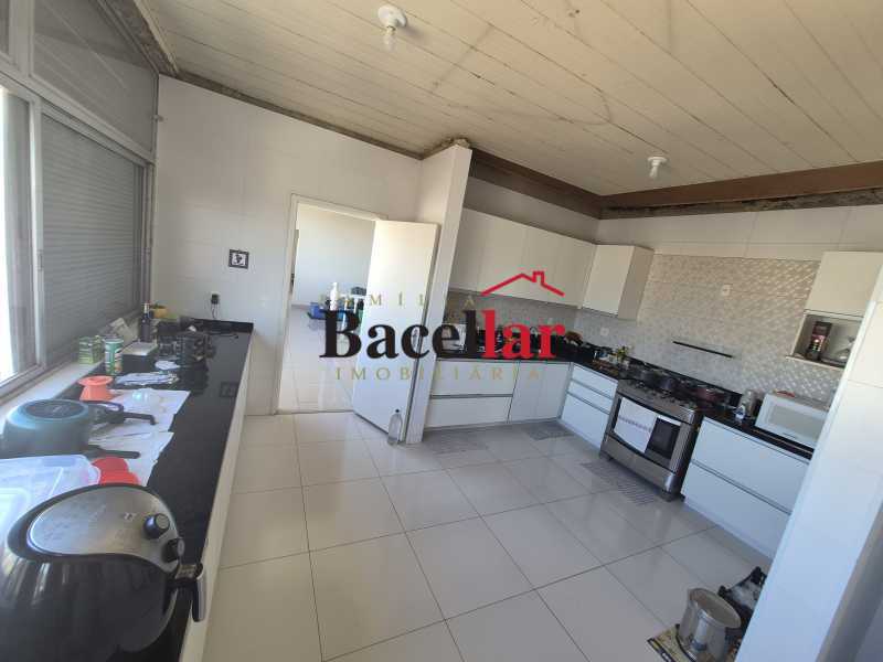 Cobertura, 4 quartos, 363 m² - Foto 23