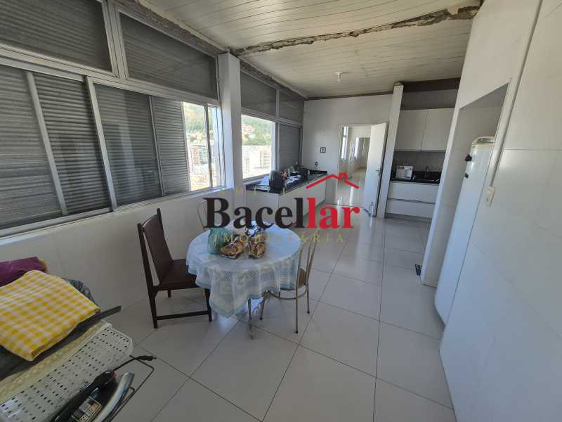 Cobertura, 4 quartos, 363 m² - Foto 24