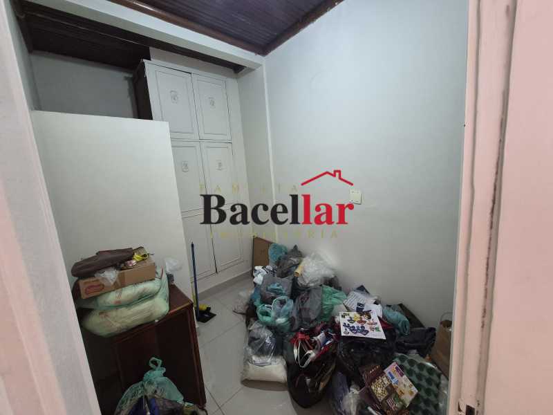 Cobertura, 4 quartos, 363 m² - Foto 25