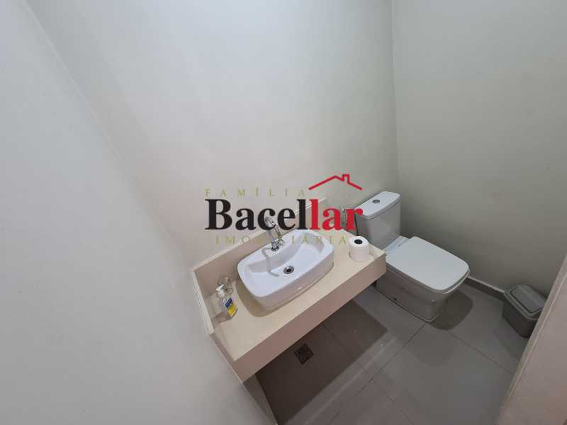 Cobertura, 4 quartos, 363 m² - Foto 26