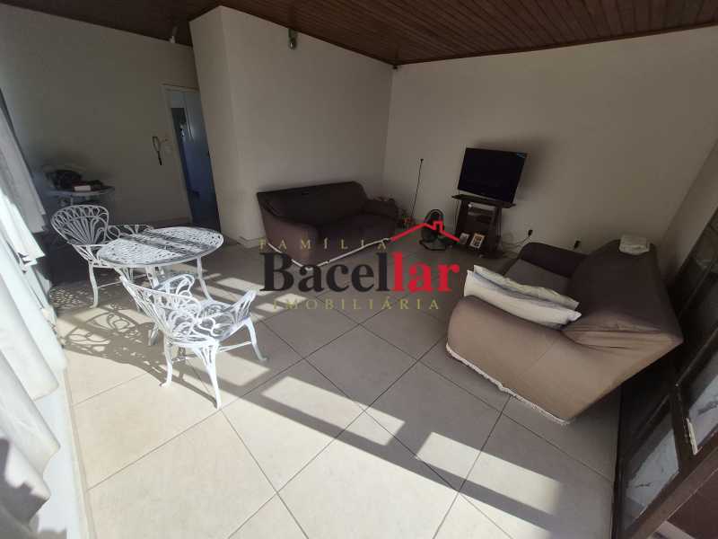 Cobertura, 4 quartos, 363 m² - Foto 27
