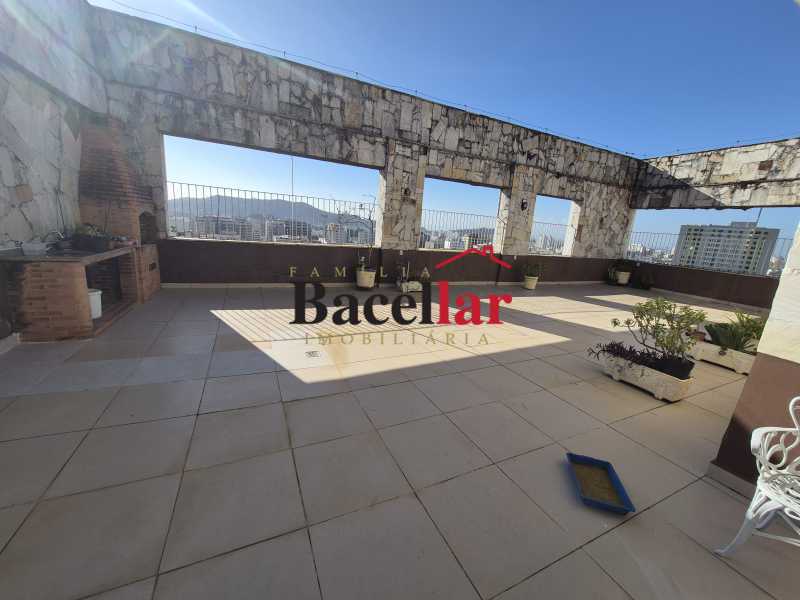 Cobertura, 4 quartos, 363 m² - Foto 28