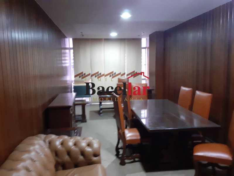 Sala-Conjunto, 96 m² - Foto 1
