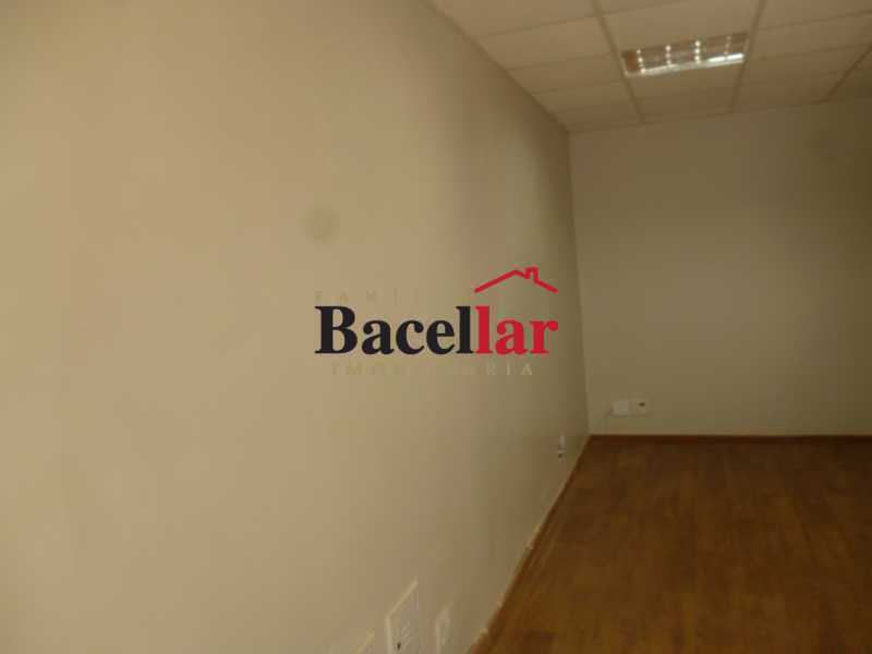 Prédio Inteiro, 700 m² - Foto 4