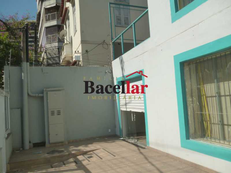 Prédio Inteiro, 700 m² - Foto 2