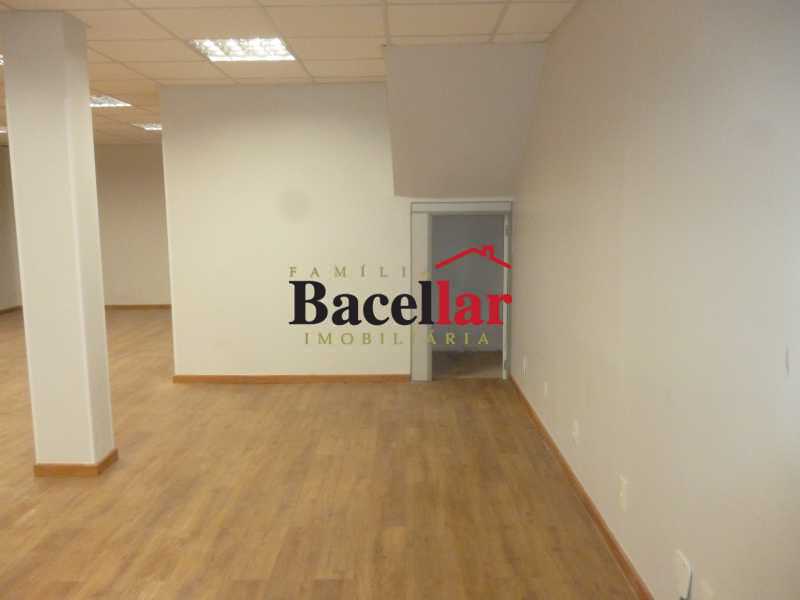 Prédio Inteiro, 700 m² - Foto 5