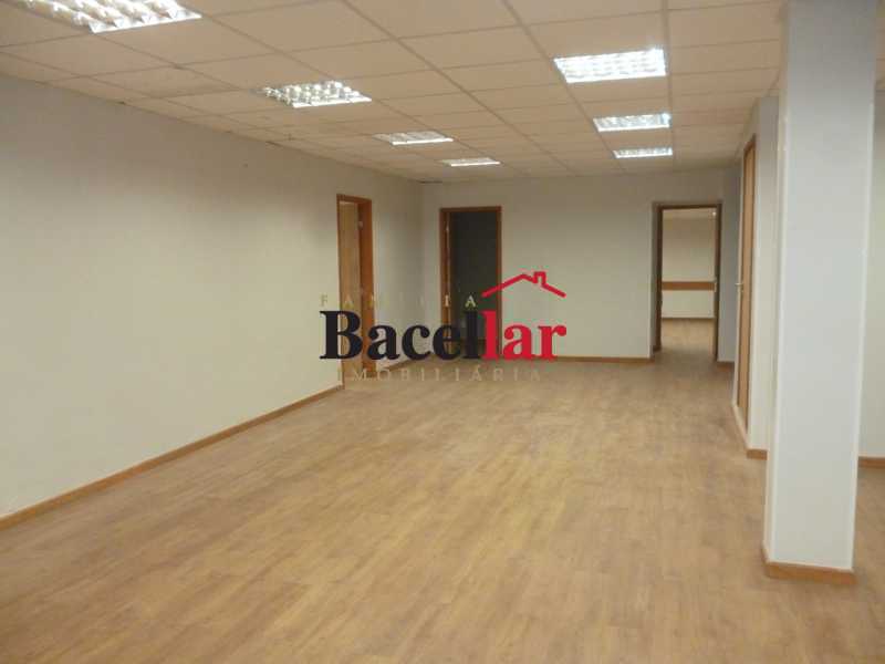 Prédio Inteiro, 700 m² - Foto 6