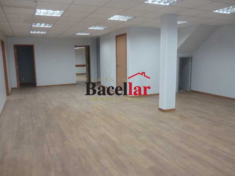 Prédio Inteiro, 700 m² - Foto 7