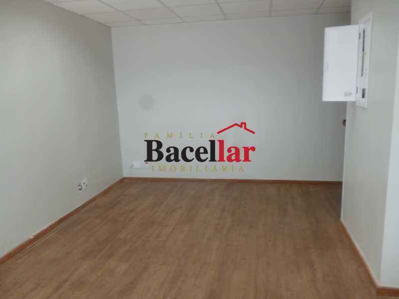 Prédio Inteiro, 700 m² - Foto 9