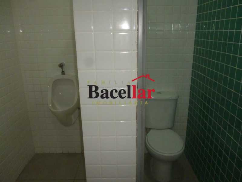 Prédio Inteiro, 700 m² - Foto 11