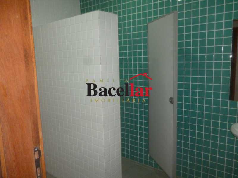Prédio Inteiro, 700 m² - Foto 12