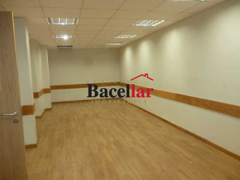 Prédio Inteiro, 700 m² - Foto 8