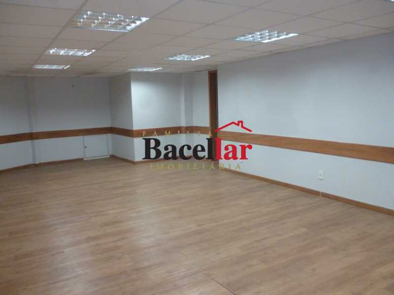 Prédio Inteiro, 700 m² - Foto 14