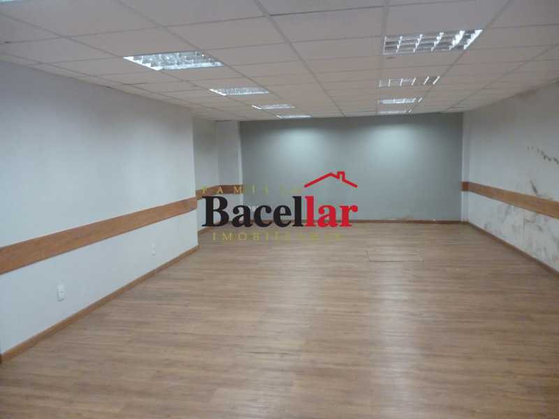 Prédio Inteiro, 700 m² - Foto 15