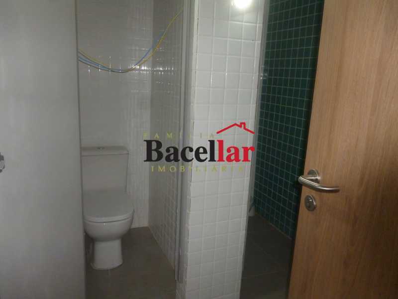 Prédio Inteiro, 700 m² - Foto 13