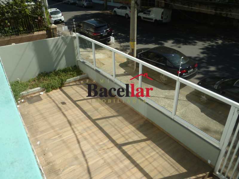 Prédio Inteiro, 700 m² - Foto 18