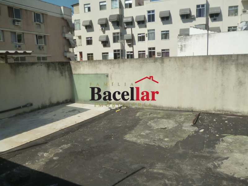 Prédio Inteiro, 700 m² - Foto 23