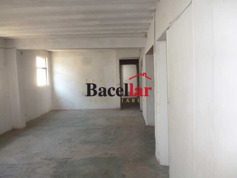 Prédio Inteiro, 700 m² - Foto 22