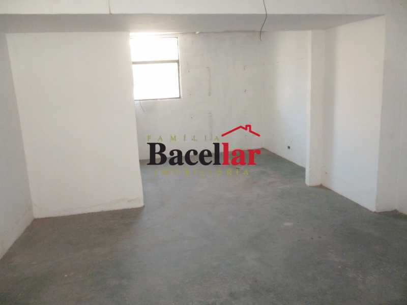 Prédio Inteiro, 700 m² - Foto 21