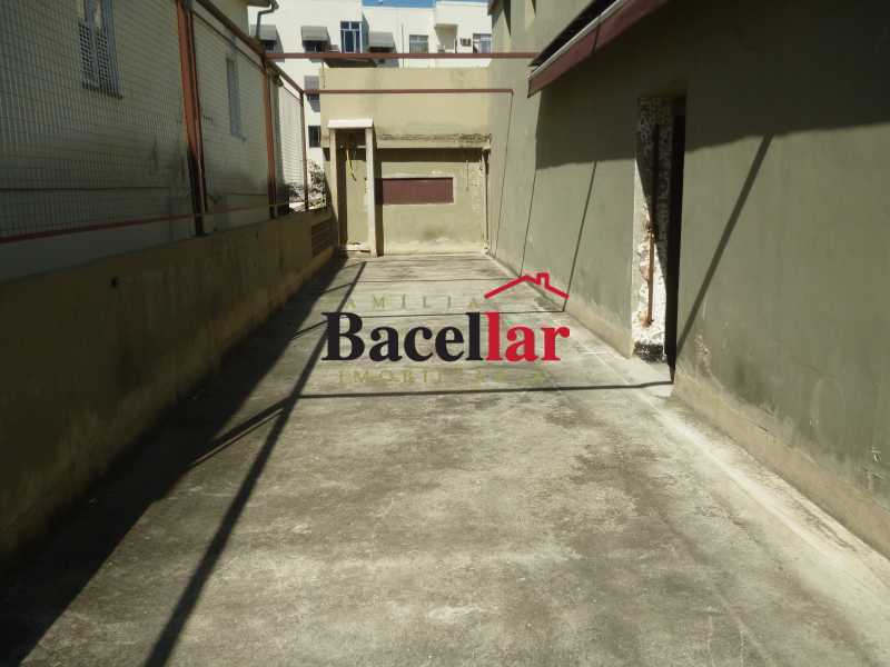 Prédio Inteiro, 700 m² - Foto 24