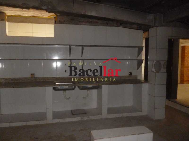 Prédio Inteiro, 700 m² - Foto 25