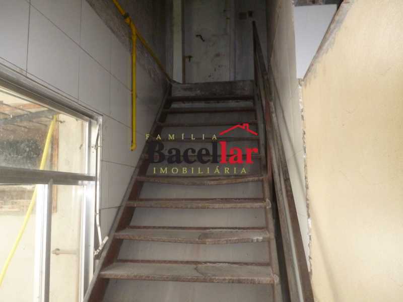 Prédio Inteiro, 700 m² - Foto 26