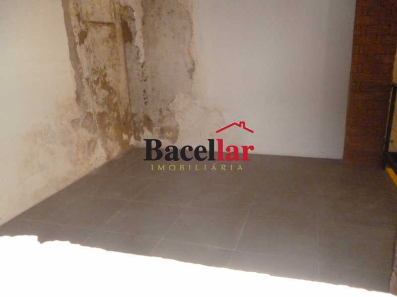 Prédio Inteiro, 700 m² - Foto 27