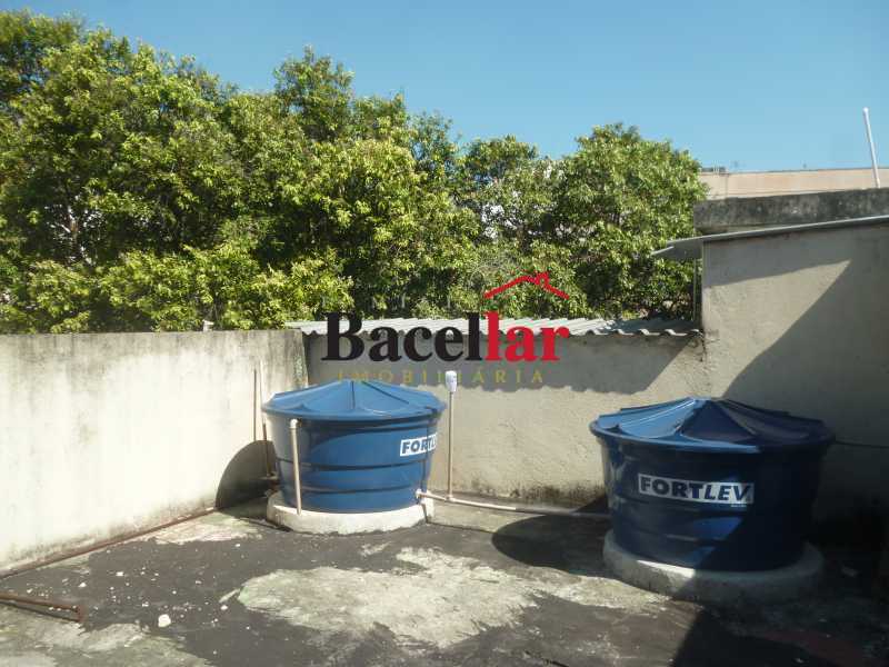 Prédio Inteiro, 700 m² - Foto 28