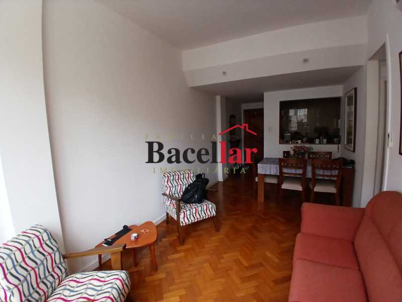 Apartamento, 3 quartos, 90 m² - Foto 1