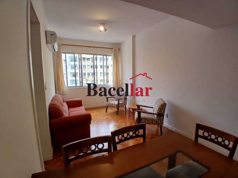 Apartamento, 3 quartos, 90 m² - Foto 3