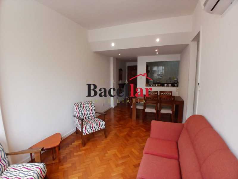 Apartamento, 3 quartos, 90 m² - Foto 4