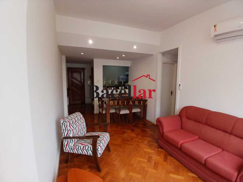 Apartamento, 3 quartos, 90 m² - Foto 5