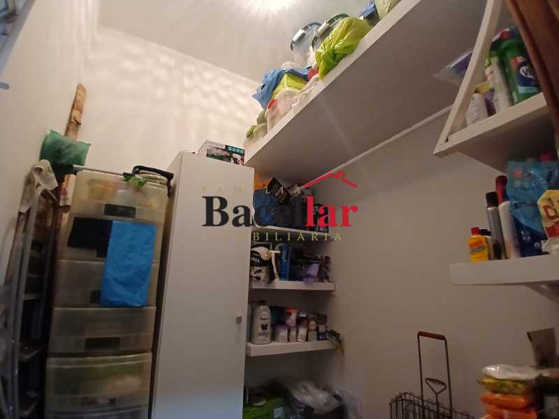 Apartamento, 3 quartos, 90 m² - Foto 8