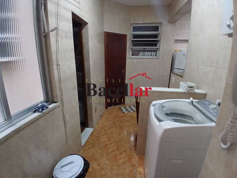 Apartamento, 3 quartos, 90 m² - Foto 9