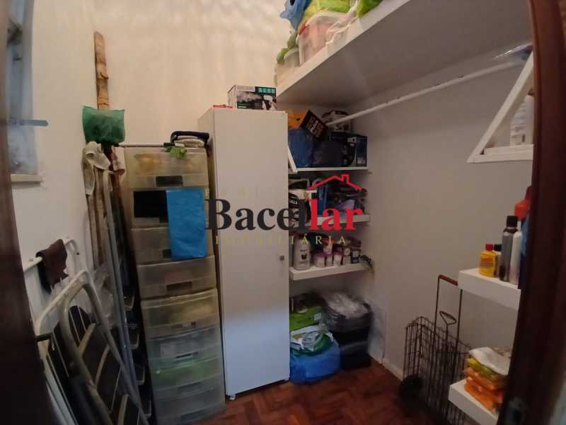 Apartamento, 3 quartos, 90 m² - Foto 10