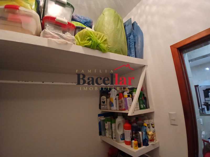 Apartamento, 3 quartos, 90 m² - Foto 13