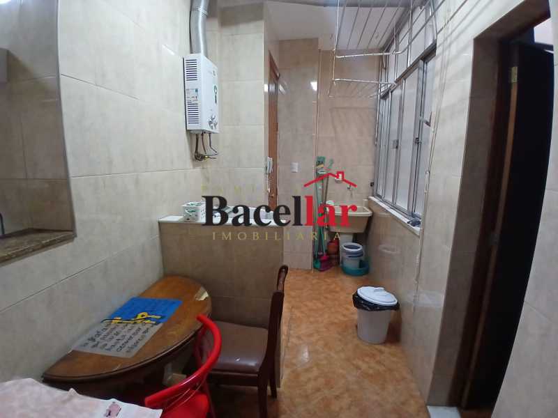 Apartamento, 3 quartos, 90 m² - Foto 14